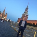 ���������� �����, ���� ������� �������, 33 ����, ������������ ��� ������, ����� � ���������, c�������� ���������