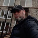 ���������� �����������, ���� ������� �����, 47 ���, ������������ ��� ������, c�������� ���������