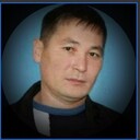  ,   , 51 ,     , c 