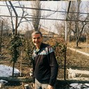  ,   , 58 ,   ,   , c 