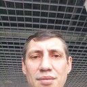  --,   , 46 ,   ,   , c 