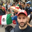 ���������� ������, ���� ������� ���������, 32 ����, ������������ ��� ������, ����� � ���������, c�������� ���������