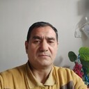 ���������� ������, ���� ������� ������, 51 ���, ������������ ��� ������, ����� � ���������, c�������� ���������, ���������