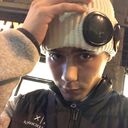 ���������� �����-���������, ���� ����� ������, 22 ����, ������������ ��� ������, ����� � ���������, c�������� ���������