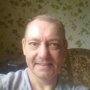  ,   , 37 ,     , c , 