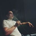 ���������� ������, ���� ������� �������, 31 ���, ������������ ��� ������, ����� � ���������