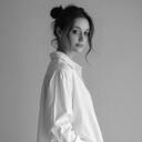  ,   Mari, 34 ,   ,   
