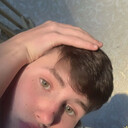 ���������� �����-���������, ���� ����� ������, 21 ���, ������������ ��� ������, ���������