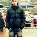  ,   , 31 ,   ,   , c 