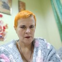 ���������� ��������, ���� ������� ������, 46 ���, ������������ ��� ������, ����� � ���������