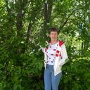  ,   , 57 ,   ,   