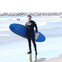 ���������� ������, ���� ������� ���������, 35 ���, ������������ ��� ����� � ���������, c�������� ���������