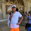  ,   , 42 ,   ,   , c 