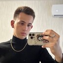  ,   , 19 ,     , 