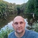  ,   , 43 ,   c 
