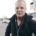 ���������� ������, ���� ������� �������, 26 ���, ������������ ��� ������, ����� � ���������