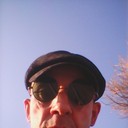  ,   , 61 ,   , 