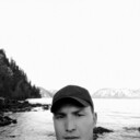 ���������� �������, ���� ������� ������, 33 ����, ������������ ��� ����� � ���������, c�������� ���������