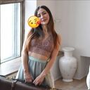  ,   , 36 ,   ,   , c 