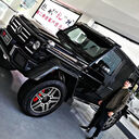 ���������� �������������-����������, ���� ������� ����, 26 ���, ������������ ��� ������, ����� � ���������