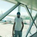 ���������� �����, ���� ������� ����, 30 ���, ������������ ��� ������, ����� � ���������