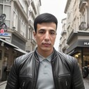  ,   , 29 ,  