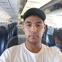  ,   , 26 ,   ,   , c , 