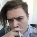  ,   , 26 ,     , c 