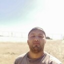 ���������� ������, ���� ������� ���, 40 ���, ������������ ��� ������, ����� � ���������, c�������� ���������