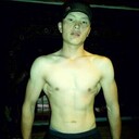 ���������� ������, ���� ������� ������, 33 ����, ������������ ��� ������, ����� � ���������, c�������� ���������