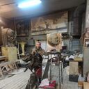  -,   , 47 ,   ,   , c 