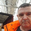  --,   , 53 ,  