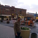 ���������� �����-���������, ���� ������� ������, 36 ���, ������������ ��� ������, ����� � ���������