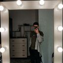 ���������� �����������, ���� ����� ����, 24 ����, ������������ ��� ������, ����� � ���������, c�������� ���������, ���������