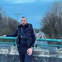  Budacka Rijeka,   Alen, 34 ,   ,   