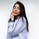 ���������� ������, ���� ������� Anastasia, 27 ���, ������������ ��� ������, ����� � ���������, ���������