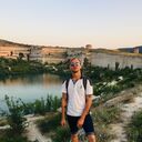 ���������� �����������, ���� ������� �����, 32 ����, ������������ ��� ������, ����� � ���������, c�������� ���������