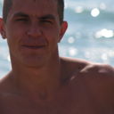  ,   , 42 ,  