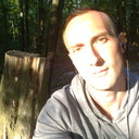 ���������� ����, ���� ������� ����, 35 ���, ������������ ��� ������, ����� � ���������, c�������� ���������, ���������