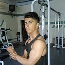  ,   , 29 ,   