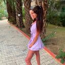 ���������� ������, ���� ������� �����, 31 ���, ������������ ��� ������, ����� � ���������