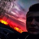 ���������� ����, ���� ������� Den_xz, 26 ���, ������������ ��� ������, ����� � ���������