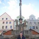 ���������� �����, ���� ������� �������, 36 ���, ������������ ��� ������, ���������