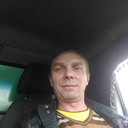 ���������� ������, ���� ������� ����, 54 ����, ������������ ��� ������, ����� � ���������, c�������� ���������