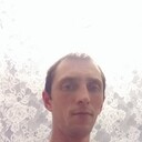 ���������� ����������, ���� ������� ������, 39 ���, ������������ ��� ������, ����� � ���������, c�������� ���������