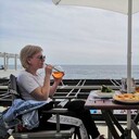 ���������� ���������, ���� ������� ����, 43 ����, ������������ ��� c�������� ���������