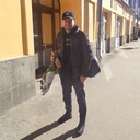 ���������� �����-���������, ���� ������� ������, 38 ���, ������������ ��� ������, ����� � ���������, c�������� ���������