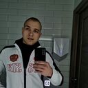 ���������� �����-���������, ���� ������� ������, 27 ���, ������������ ��� ������, ����� � ���������, c�������� ���������, ���������