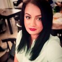  ,   , 38 ,   ,   