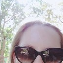 ���������� �����������, ���� ������� ��������, 47 ���, ������������ ��� ������, ����� � ���������, c�������� ���������